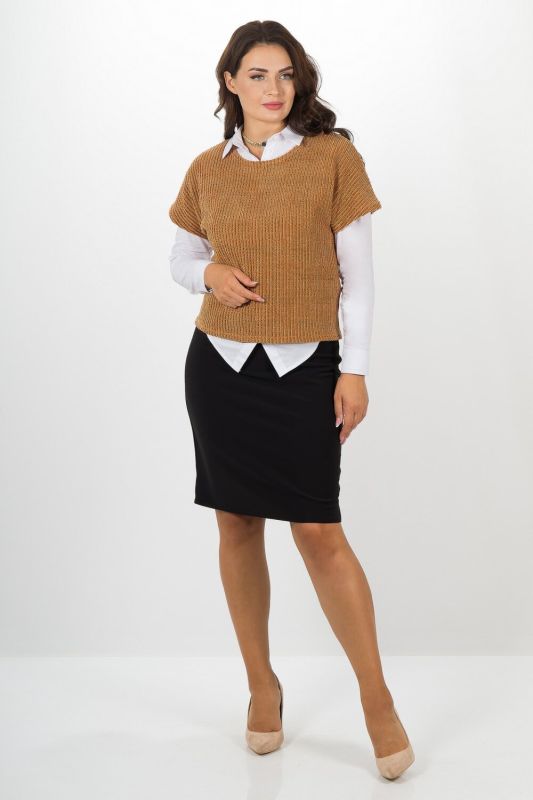 187672 Brava Skirt