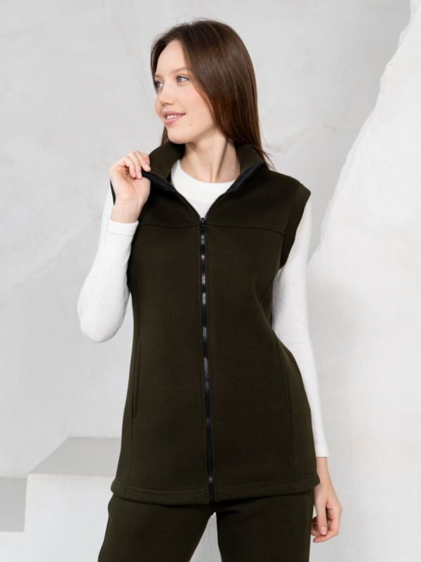 260394 Binita Vest