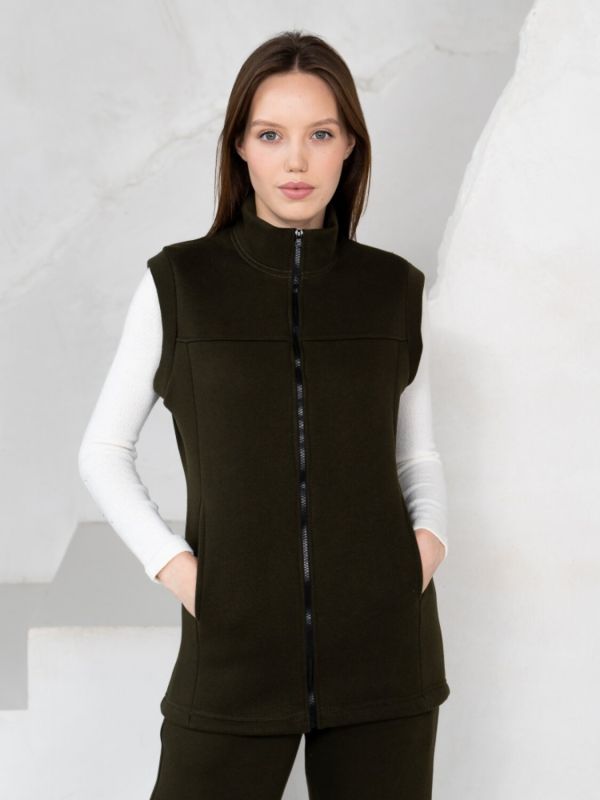 260394 Binita Vest