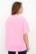 290731 Lika Dress T-Shirt