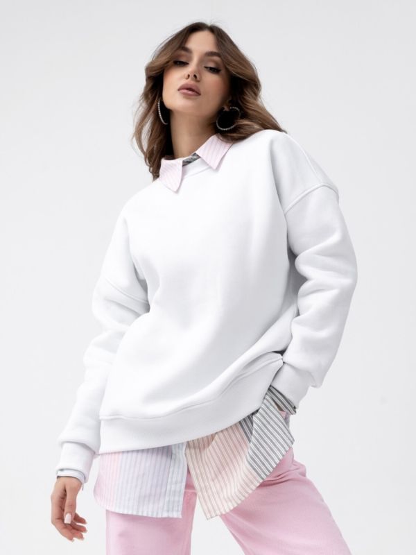 337173 Binita Sweatshirt