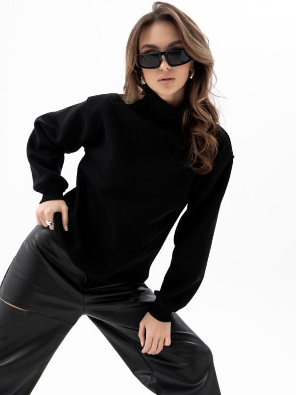 338034 Binita Sweatshirt