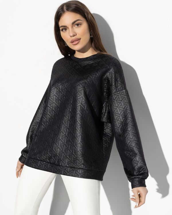 338895 CHARUTTI Sweatshirt