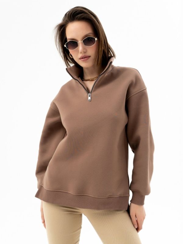 362379 Binita Sweatshirt