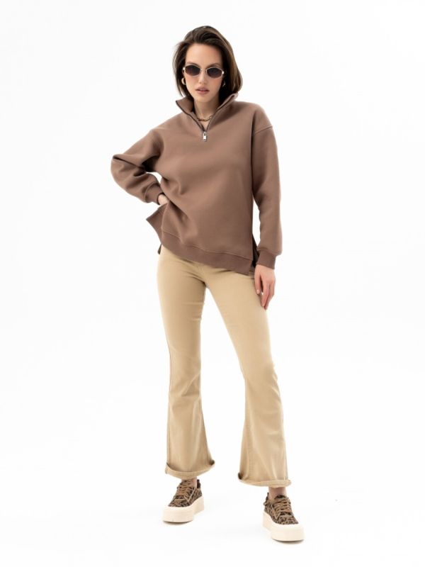 362379 Binita Sweatshirt