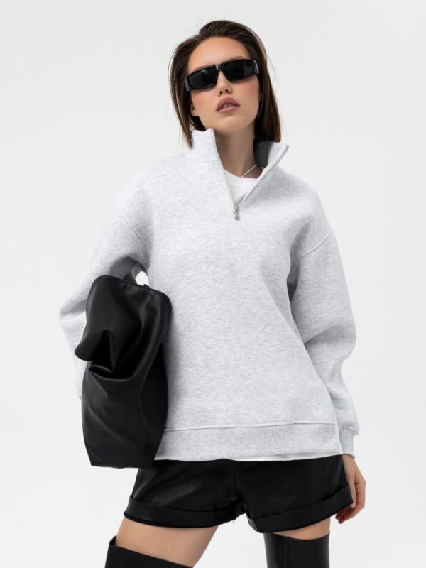 362380 Binita Sweatshirt