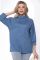398003 LT Collection Jumper 398003 LT Collection Jumper