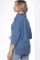 398003 LT Collection Jumper 398003 LT Collection Jumper