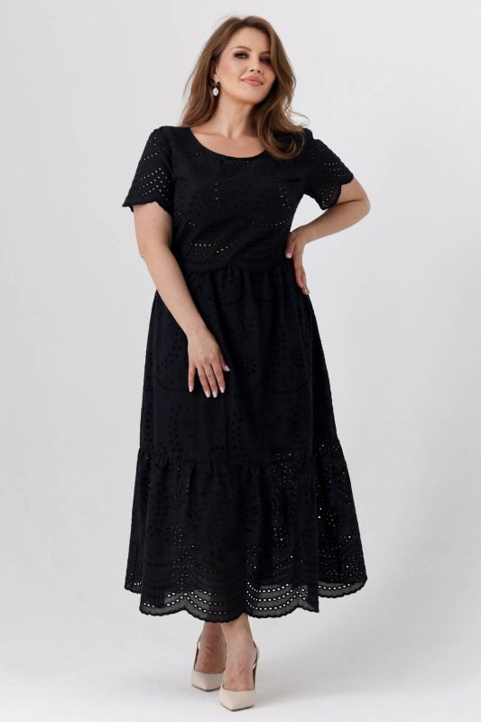 429391 RISE Dress