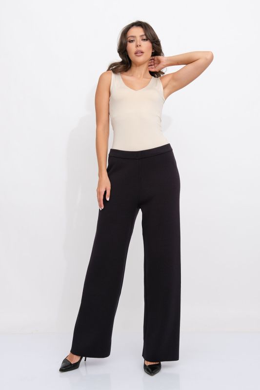 459225 Ankoli Trousers