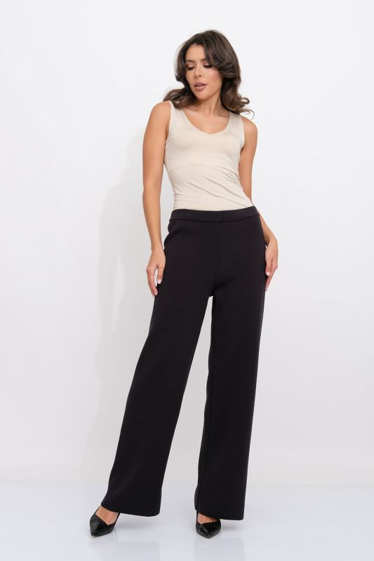 459225 Ankoli Trousers