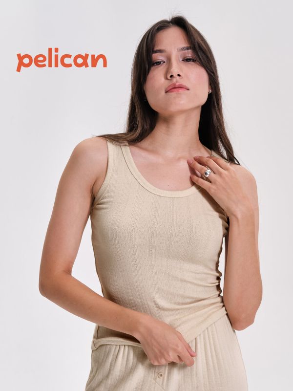 472049 PELICAN T-shirt