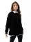 338035 Binita Sweatshirt